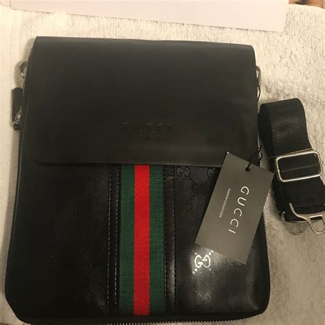 gucci sale uk mens|cheapest Gucci item for men.